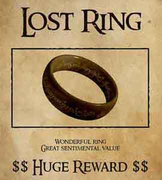 Lost-Ring-325