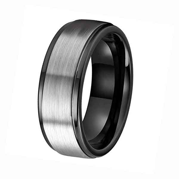 Men's Ring TC-145