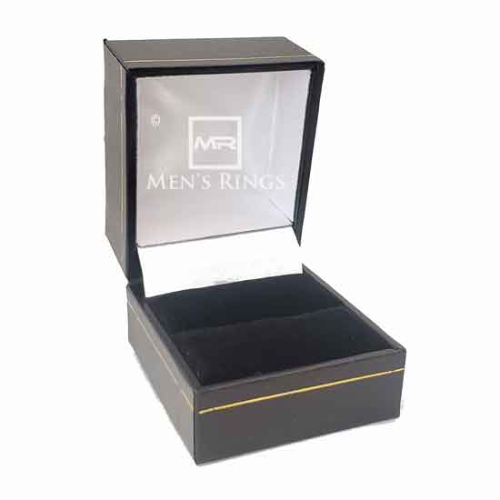 Ring-Box-1-2-550-Mens