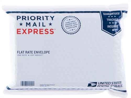 Express-Mail-Padded-500