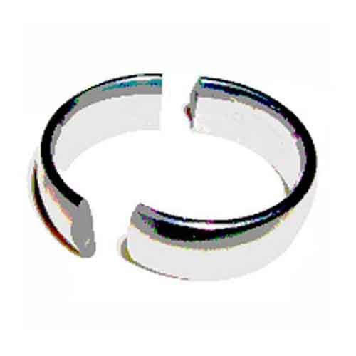 broke-tungsten-ring-Polor-500