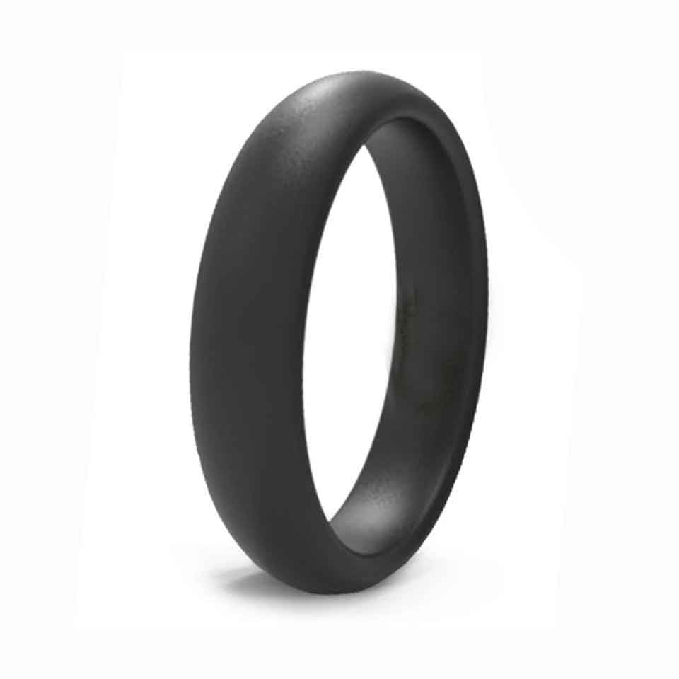 Silicone Ring SR-086