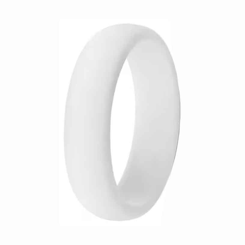 Silicone Ring SR-085