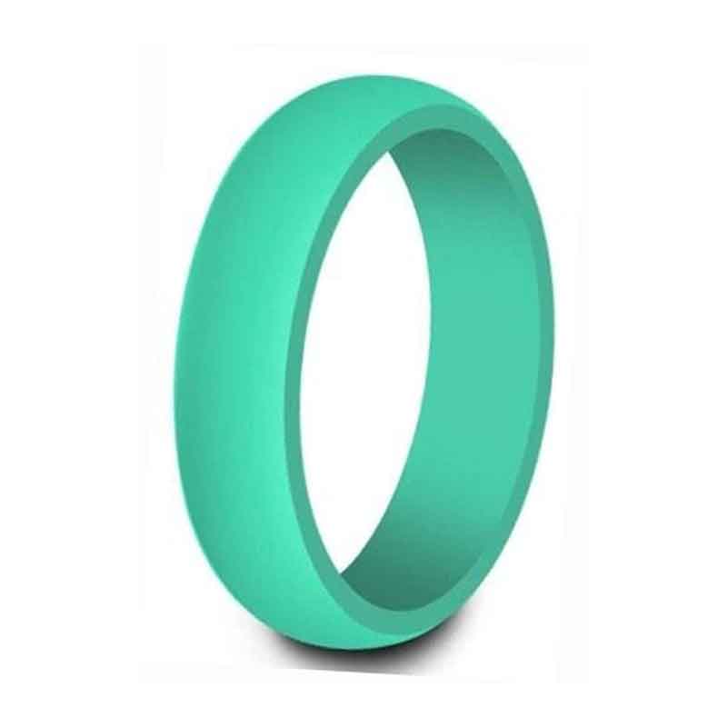 Silicone Ring SR-087